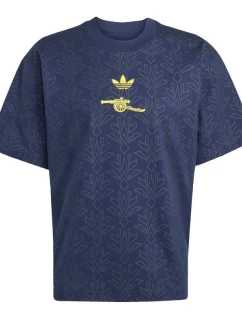 Tričko Arsenal London model 22228637 - ADIDAS