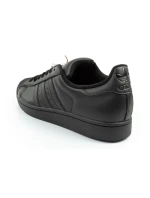 Adidas Superstar II sportovní boty tenisky pánské módní kožené Adidas Superstar II sportovní boty tenisky pánské módní kožené