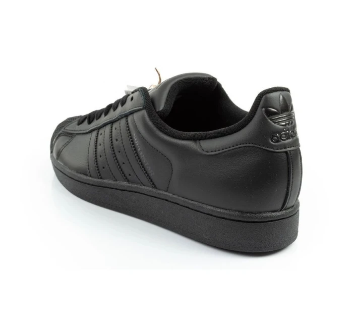 Adidas Superstar II sportovní boty tenisky pánské módní kožené Adidas Superstar II sportovní boty tenisky pánské módní kožené