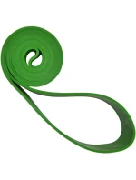 PÁS ZELENÝ FIT model 21824715 - Enero