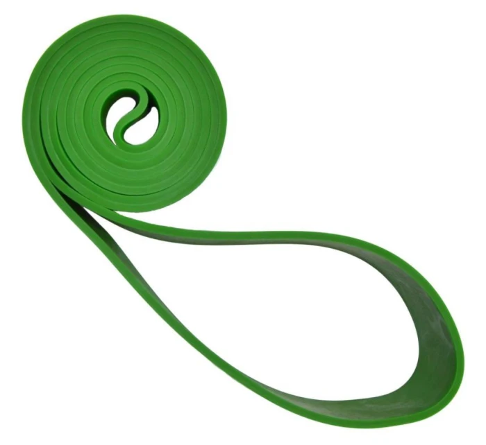 PÁS ZELENÝ FIT model 21824715 - Enero