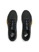 Pánská běžecká obuv Asics Versablast 4 1011B984 004