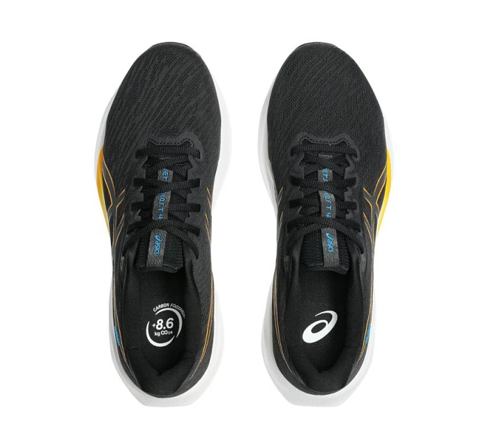 Pánská běžecká obuv Asics Versablast 4 1011B984 004