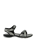Dámské turistické sandály dámské model 22189346 - CMP Dámské turistické sandály dámské model 22189346 - CMP