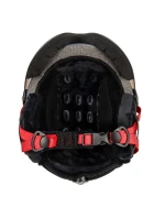 Lyžařská helma  navy blue model 21484799 - Meteor