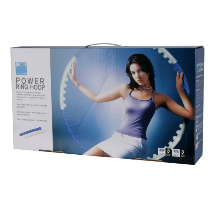 model 21363349 model 21363349