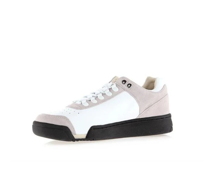 Pánské boty K-Swiss Gstaad Neu Lux M 03766-128