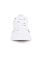 Dámské boty Supercourt W EF5925 - Adidas Dámské boty Supercourt W EF5925 - Adidas