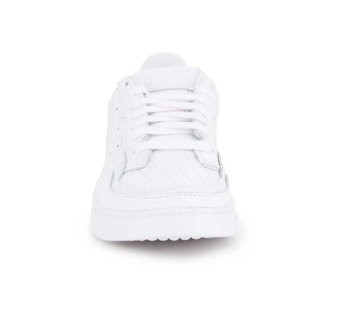 Dámské boty Supercourt W EF5925 - Adidas Dámské boty Supercourt W EF5925 - Adidas