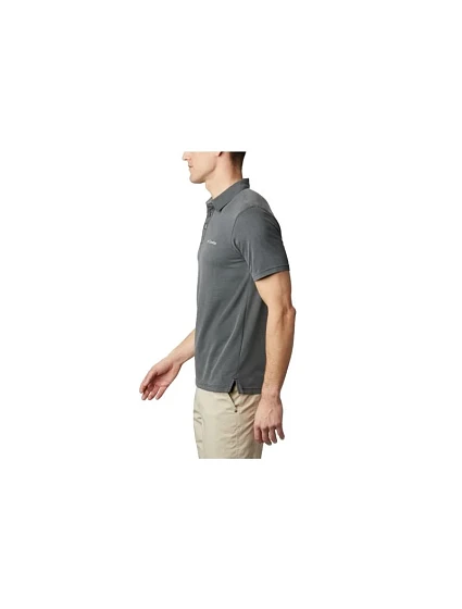 Pánské polo tričko Point M  Columbia model 19750970 - U.S. Polo