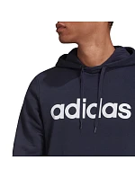 Bluza Essentials Linear M model 19557645 pánské - ADIDAS