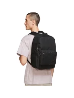 Batoh Nike Heritage Eugene BKPK DB3300 010 Batoh Nike Heritage Eugene BKPK DB3300 010