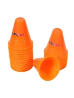 Slalom Dvojité poháry Seba Slalom Dvojité poháry Seba