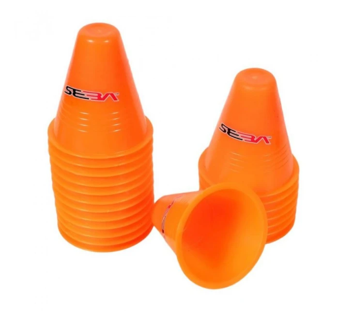 Slalom Dvojité poháry Seba Slalom Dvojité poháry Seba