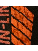 21 ponožky model 20814004 - Inny