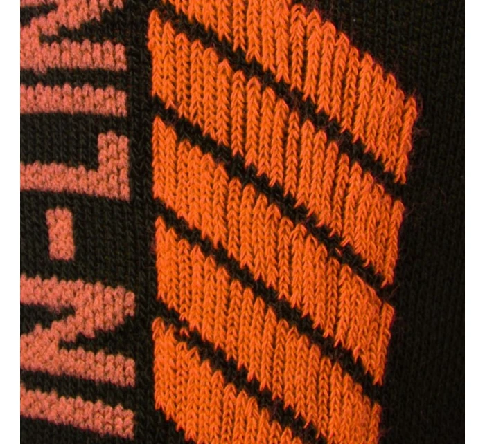 21 ponožky model 20814004 - Inny