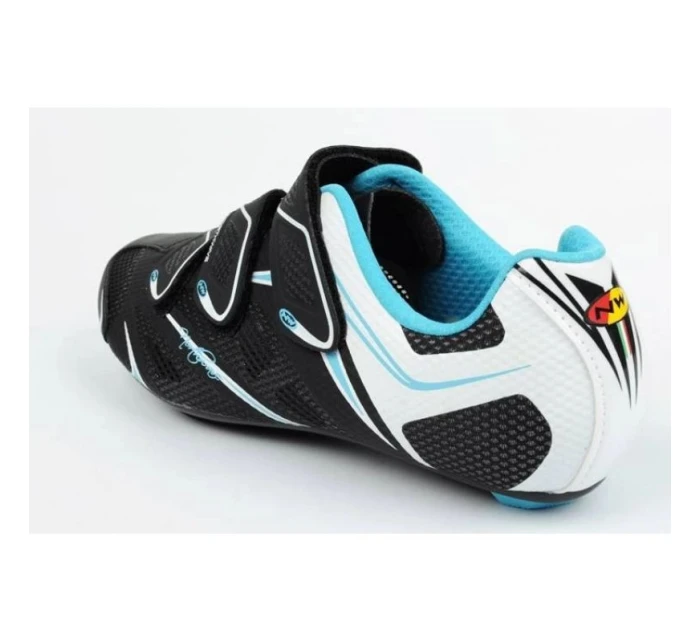 Pánské boty Northwave Starlight 3S M 80141010 13