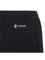 Dětské šortky Entrada 22 Training Short Y Jr H57498 - Adidas
