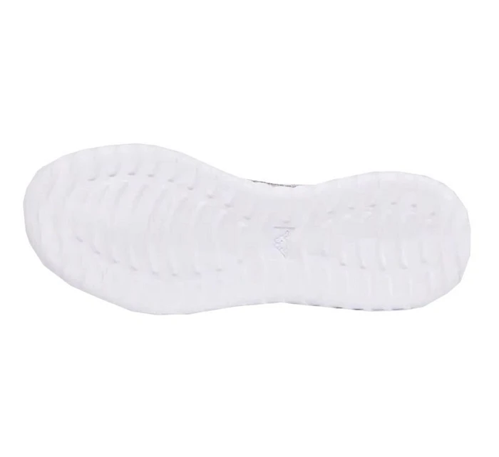 Unisex boty  1110  model 17111039 - Kappa