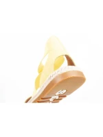 Ella II Sandal W model 17524716 - Sorel