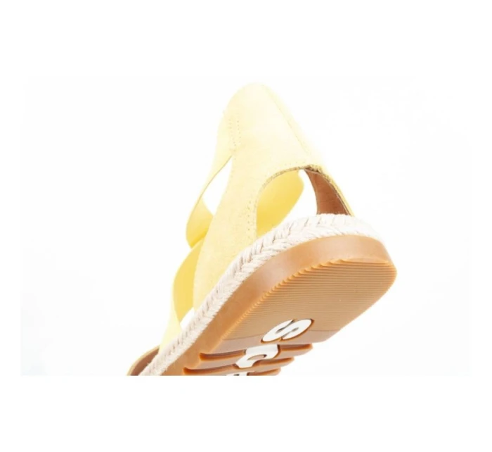 Ella II Sandal W model 17524716 - Sorel