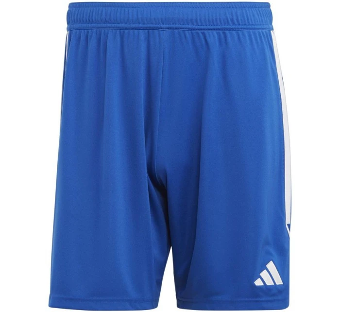 Pánské šortky Tiro 23 League M IB8084 - Adidas Pánské šortky Tiro 23 League M IB8084 - Adidas