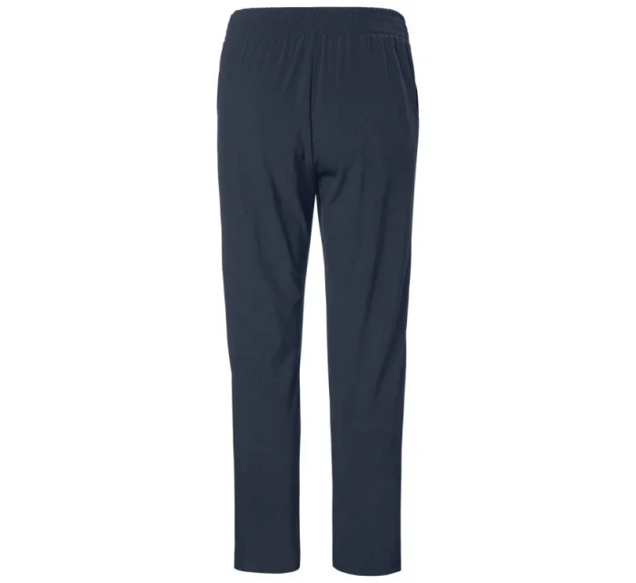 Helly Hansen Thalia Pant 2.0 W 34325 597