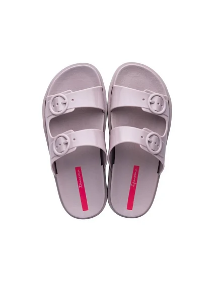 Žabky Follow Fem W model 18702396 - Ipanema