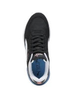 Puma Graviton W 380738 43 dámské boty