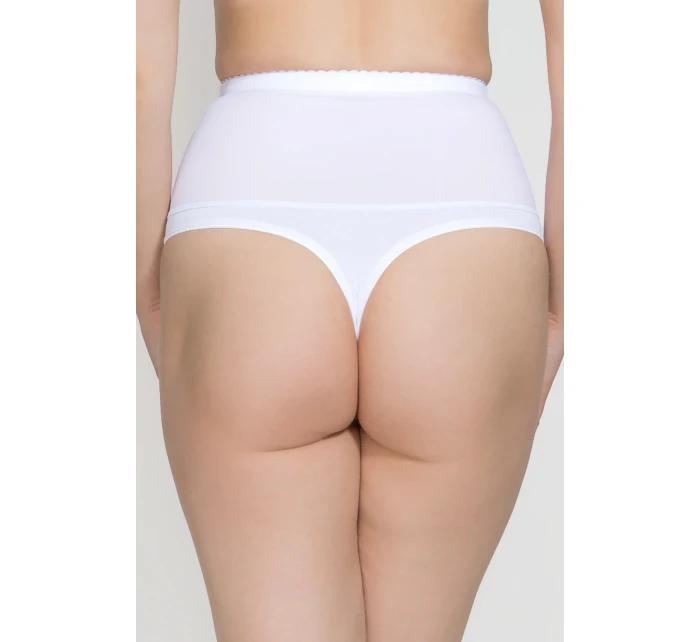 Barva provázku Mitex Iga: bílá