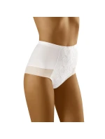 Wol-Bar Experia barva: bílá