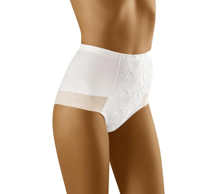 Wol-Bar Experia barva: bílá