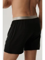 Atlantic BMB-005 barva:černá Atlantic BMB-005 barva:černá