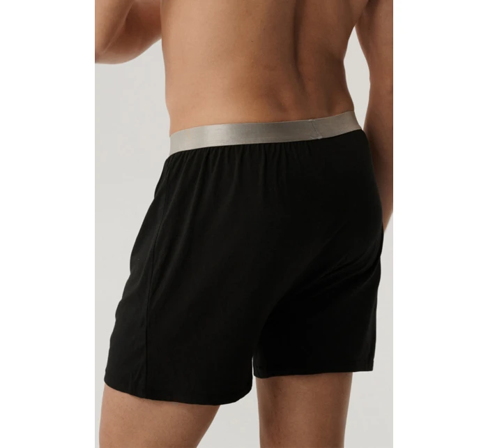 Atlantic BMB-005 barva:černá Atlantic BMB-005 barva:černá