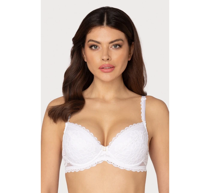 Rose Gizela barva:bílá Rose Gizela barva:bílá