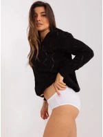 Majtki BR MT model 19005955 biały - FPrice Majtki BR MT model 19005955 biały - FPrice