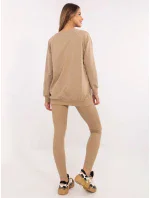 Sada EM KMPL 850.18P tmavě lila Sada EM KMPL 850.18P tmavě lila