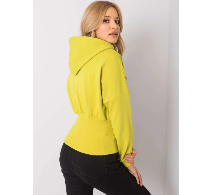 Halenka RV BL 6191.06P vápno