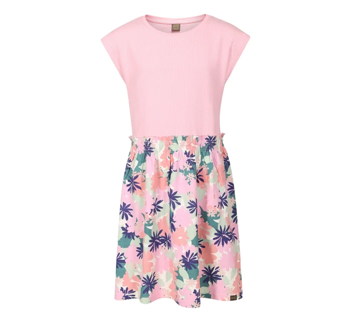 Dívčí letní šaty NAX WERWO