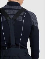 Pánské lyžařské kalhoty 4F Pánské lyžařské kalhoty 4F