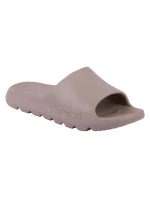 Pánské nazouváky M model 21944924 béžové  Lou - Coqui