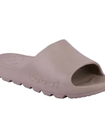 Pánské nazouváky M 92800617154 béžové - Coqui Lou