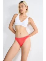 GO CRUSH STRING KALHOTKY C3P model 20910188 - Sloggi GO CRUSH STRING KALHOTKY C3P model 20910188 - Sloggi