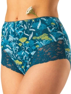 DÁMSKÉ KALHOTKY LPF model 21284569 B25 - Key