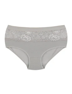 Dámské kalhotky Berenika