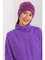 Čepice model 189901 AT Čepice model 189901 AT