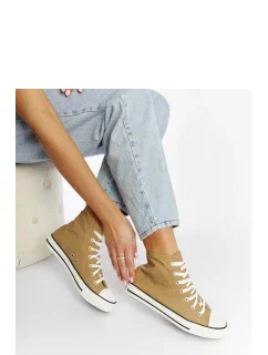 Tenisky model 207544 Solea