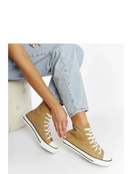 Tenisky model 207544 Solea Tenisky model 207544 Solea