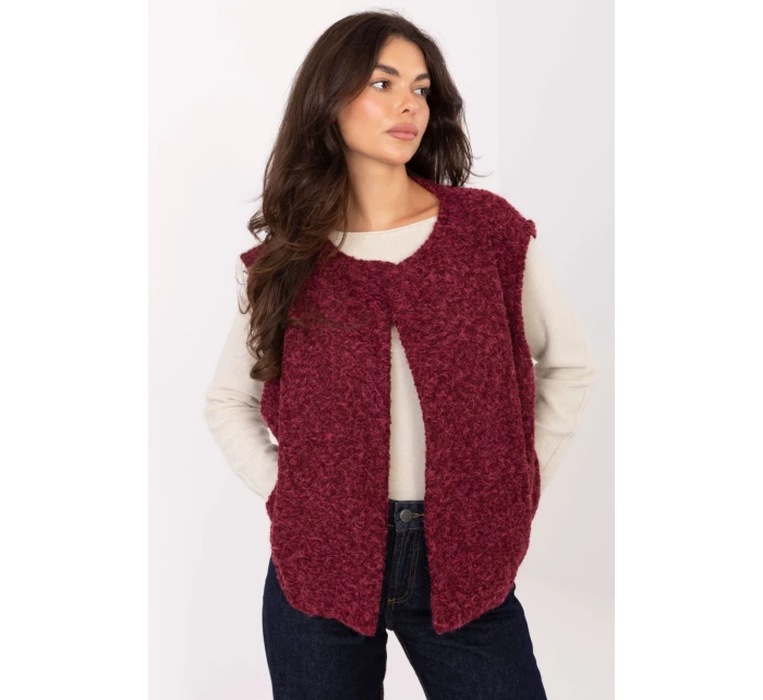 Vesta  model 217865 Rue Paris