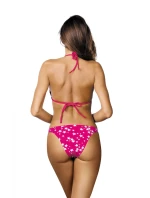 Dvoudílné plavky model 84002 Marko Dvoudílné plavky model 84002 Marko